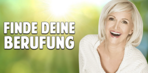 Read more about the article Finde deine Berufung – Interview bei Welt im Wandel TV